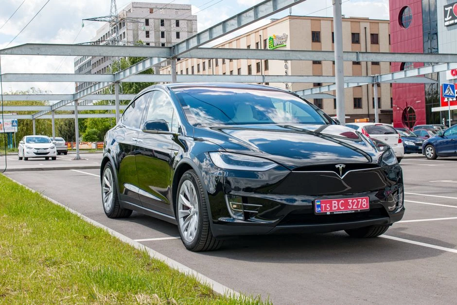 Які вживані авто до 5 років найчастіше купують українці: топ-10 моделей