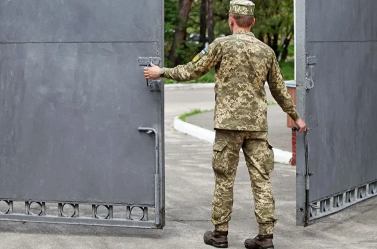 ТЦК не забере після служби: як працюватиме нова система відстрочок
