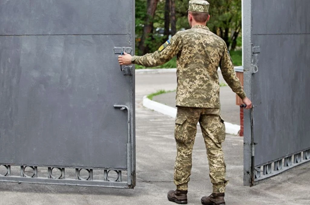 ТЦК не забере після служби: як працюватиме нова система відстрочок