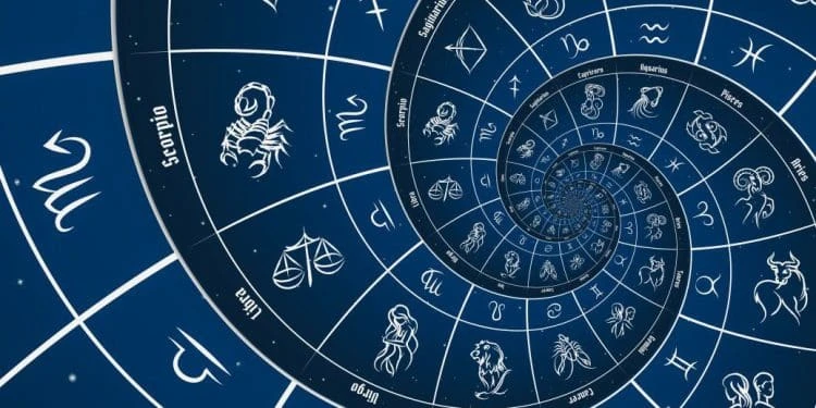 Астрологи назвали знаки Зодіаку, яким осінь може принести несподіваний роман