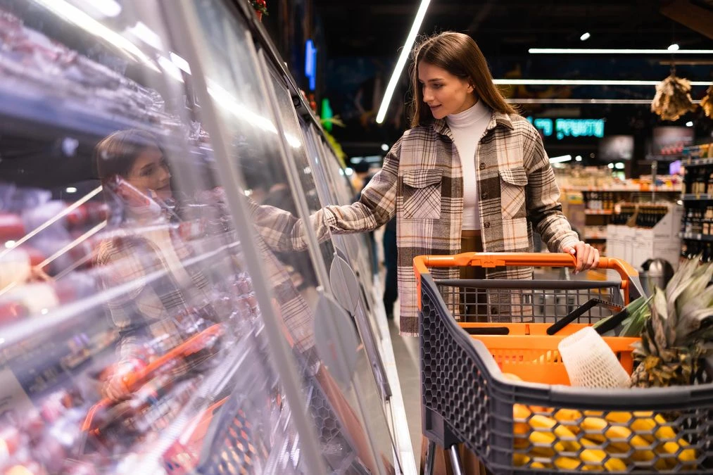 Економлять на складі, а платять покупці: які продукти підробляють найчастіше