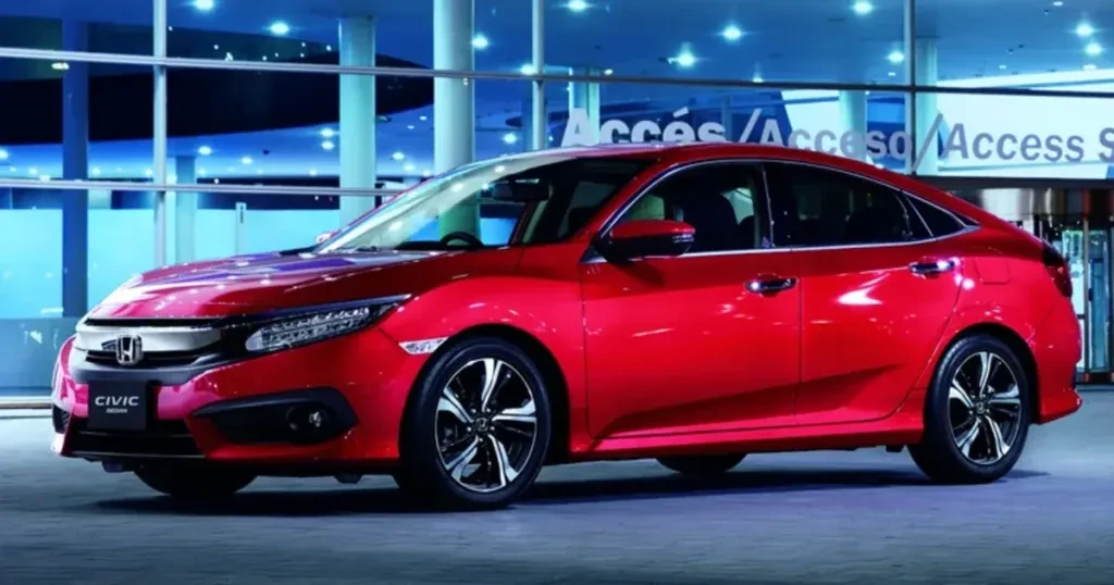Toyota, Honda, Lexus і Mazda: які вживані моделі не потребують великих витрат