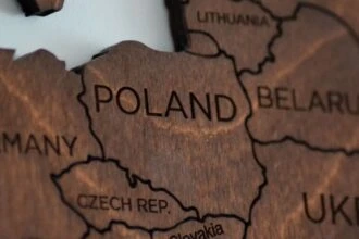 Україна визначила транспортні пріоритети: євроколія, поїзди та дороги