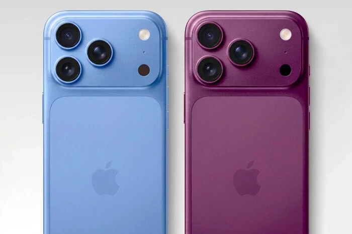 Apple підняла ціни на старі iPhone одразу після презентації: деякі моделі додали $100