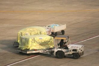 Air Canada та WestJet відкривають нові рейси до Канади з Європи