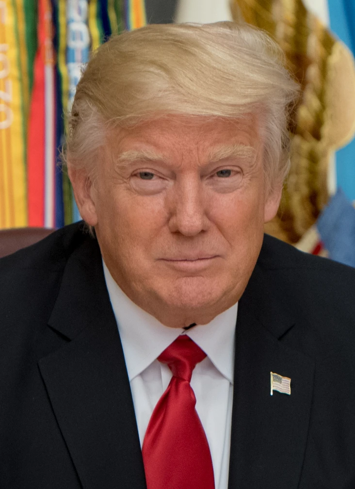 Трамп заявив, що заслуговує на Нобелівську премію миру: але не вірить, що її отримає