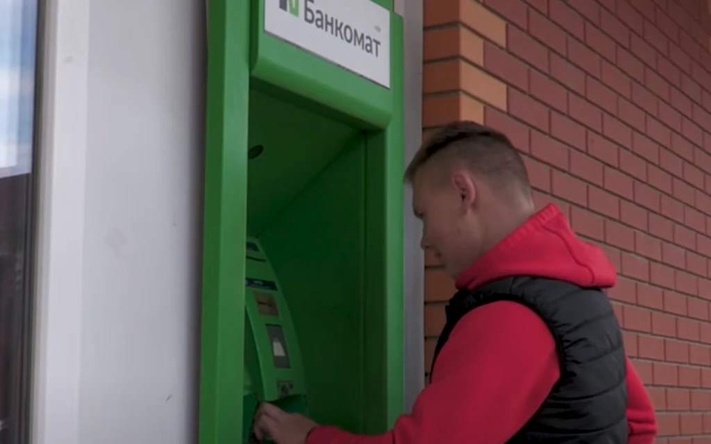 Військові можуть отримати 10 000 грн на реабілітацію: хто має право на виплату